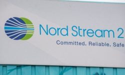 Toți angajații firmei Nord Stream 2 în Elveția au fost concediați