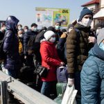 Efectul neașteptat al războiului! Ucrainenii au făcut pentru economie ceea ce statul nu a reușit ani la rând