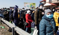 (VIDEO) Moldovenii care găzduiesc refugiați vor primi indemnizații din partea statului! Cât și care va fi procedura