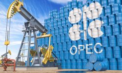 Preţul petrolului urcă cu peste 2 dolari/baril înaintea reuniunii OPEC+