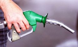 Noi scumpiri la carburanți: Un litru de benzină a depășit prețul de 27 de lei. Cât costă motorina