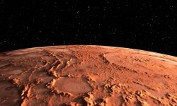 Agenţia Spaţială Europeană renunţă la misiunea de pe Marte planificată împreună cu Rusia