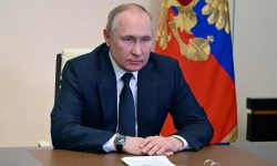 ULTIMA ORĂ! Rusia va refuza să accepte plata pentru livrările de gaze naturale în valută. Rubla la putere
