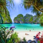 Taxă nouă pentru paradisul asiatic! Moldovenii care aleg destinația vor plăti în plus