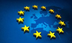 UE anunță un ajutor financiar de 800 de milioane de euro pentru Ucraina și Republica Moldova