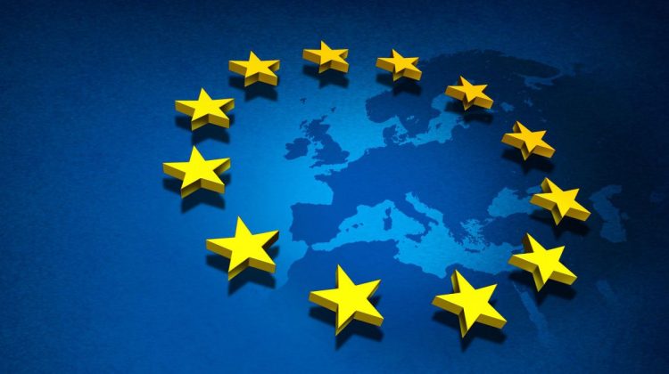 Aderarea Moldovei la UE grăbită de un europarlamentar. A adresat o scrisoare deschisă lui Josep Borrell