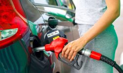 Precizare de la ANRE! De ce benzina și motorina se scumpesc considerabil