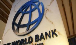 Banca Mondială: Războiul din Ucraina este o catastrofă economică. Cum influențează lumea întreagă