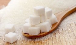 Preţul zahărului urcă la un nou maxim pe şase ani