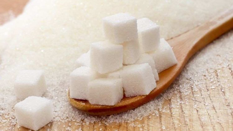 Preţul zahărului urcă la un nou maxim pe şase ani