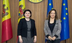 Pericolul imens pentru Republica Moldova! Mareea crizei umanitare, energetice, economice urcă centimetru cu centimetru