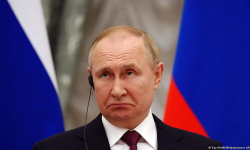 UE scoate din nou tunurile împotriva lui Putin. Lista noilor sancţiuni