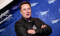 Acțiunile Tesla au scăzut! Elon Musk ar putea avea probleme în preluarea Twitter