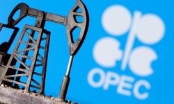 Avertisment OPEC: UE nu poate înlocui petrolul rusesc. Consecințele unui embargou