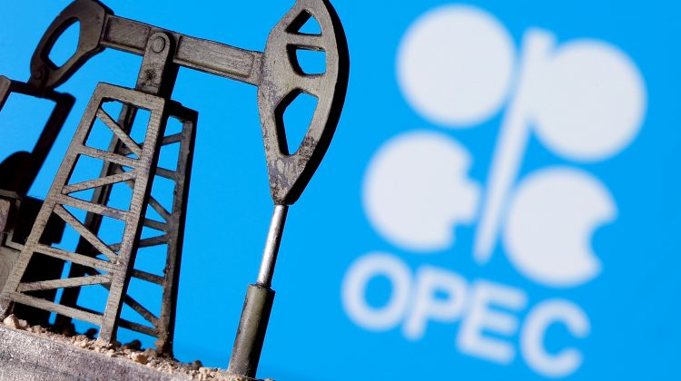 Avertisment OPEC: UE nu poate înlocui petrolul rusesc. Consecințele unui embargou
