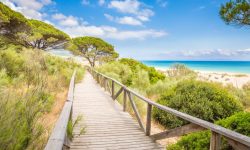 GALERIE FOTO// Topul celor mai frumoase plaje din Europa pentru vacanța de vară din 2022