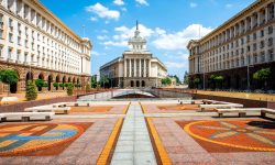 Parlamentul bulgar califică drept genocid foametea provocată de regimul sovietic în Ucraina în anii ’30