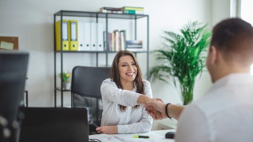 Criza forței de muncă se adâncește! Doar 4 din 10 moldoveni au un job