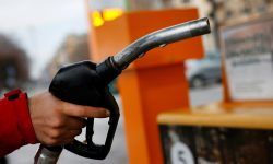 ANRE anunță despre ieftinirea carburanților! Cât vor costa pe 17 noiembrie