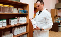 Estul dictează prețul la îngrășămintele lichide din Moldova