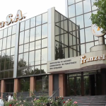 Profit la jumătate la Franzeluța. Ce a mâncat cele 21 de milioane de lei?