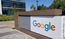 Google vrea noi birouri. În 2022, investește 9,5 miliarde de dolari pentru a-i aduce înapoi pe angajați