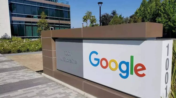 Gigantul Google anunță concedieri masive în întreaga lume! 12 mii de angajați vor rămâne fără job
