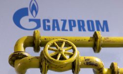 Exporturile de gaz vor continua conform reglementărilor ruseşti. Decizia de a accepta plățile în ruble – ireversibilă
