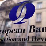 BERD a investit peste 500 mln euro anul trecut în Moldova, aproape dublu față de 2024