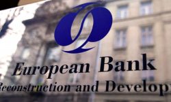 Unul dintre acționarii celei mai mari bănci din Moldova împrumută 40 milioane dolari de la BERD