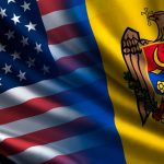 Taxele vamale pentru Moldova în SUA, reduse de la 25% la 10%