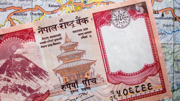 Nepal limitează importurile pe măsură ce rezervele valutare scad