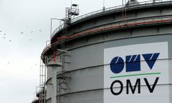 Gigantul petrolier OMV nu mai importă petrol rusesc