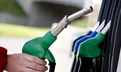 Pe zi ce trece, carburanții sunt tot mai scumpi. Prețul motorinei crește cu 0,14 lei