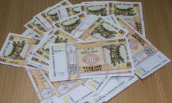 Persoanele defavorizate din Chișinău vor beneficia de ajutoare financiare cu prilejul sărbătorilor de Paști