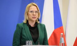 Polonia supărată rău pe țările care acceptă să plătească gazul rusesc în ruble: Ar trebui penalizate