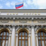 Rusia deschide cutia Pandorei. Activele europene ar putea fi confiscate în masă
