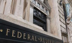 FED a majorat dobânda federală cu 0,75% și vede o altă creștere mare în acest an
