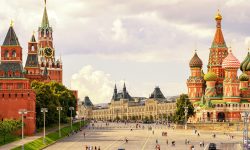 Rusia se retrage din Organizația Mondială a Turismului. A fost convocată Adunare Extraordinară la Madrid