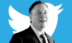 S-a răzgândit! Elon Musk nu se va alătura consiliului de administrație al Twitter