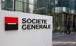 Société Générale iese din Rusia și vinde Rosbank către oligarhul rus Vladimir Potanin