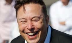 Twitter îl face și mai bogat! Averea lui Elon Musk se apropie de 300 de miliarde de dolari