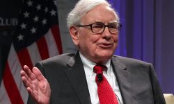 Pierderi uriașe pentru conglomeratul condus de miliardarul Warren Buffett