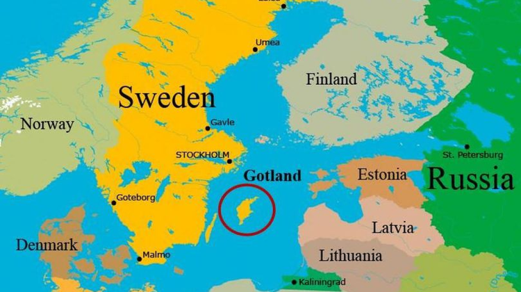 Mutarea surpriză! Finlanda şi Suedia ar urma să adere la NATO în această vară. Spiritele se încing la Moscova