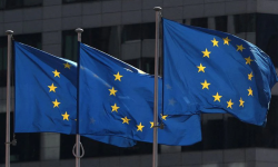 UE pregătește un nou pachet de sancțiuni împotriva Rusiei. Ar fi posibil un embargou asupra petrolului