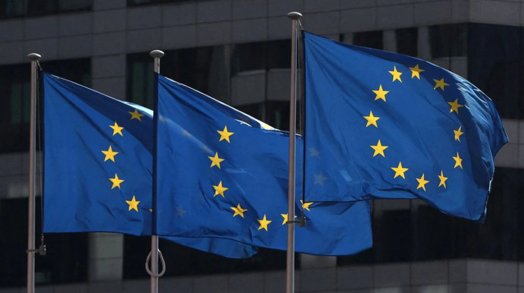 UE pregătește un nou pachet de sancțiuni împotriva Rusiei. Ar fi posibil un embargou asupra petrolului