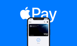 Veste bună pentru utilizatorii iPHONE! Apple Pay este disponibil și în Moldova
