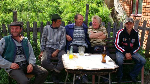 Cifre cutremurătoare! Sărăcia lovește 1 din 4 moldoveni: 25,7% trăiesc sub 2.780 lei pe lună