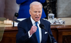 Administraţia Biden caută noi moduri în care să sancţioneze Rusia