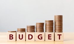 Cum se împart banii la rectificarea bugetară